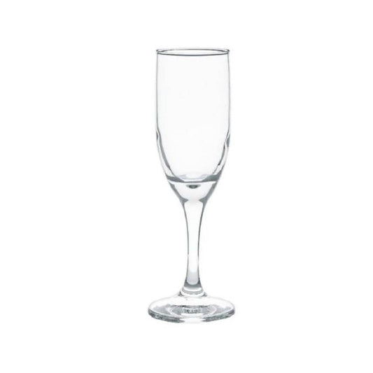 CAJA CRISTAR COPA CHAMPANERA ARAGON REF 5436AL24