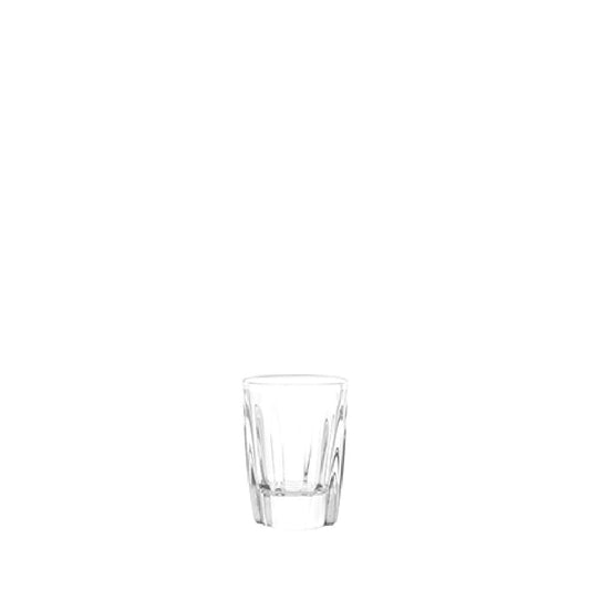 CAN PIKAJU VASO SHOT X6 REF 2103A