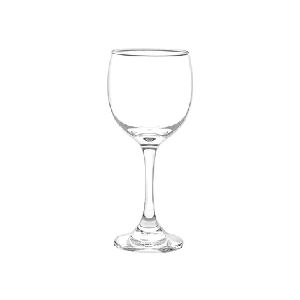 COPA CRISTAR AGUA PREMIERE RF 4440AL12