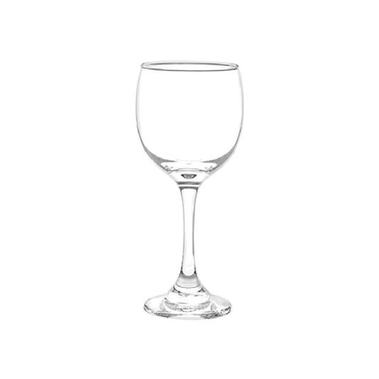 COPA CRISTAR AGUA PREMIERE RF 4440AL12