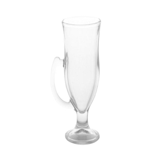 CAN CRISTAR COPA X4 GALERIE RF 0343CL4