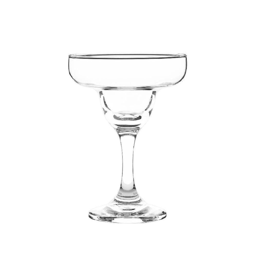 CAJA CRISTAR COPA MARGARITA X 12 REF 5444AL