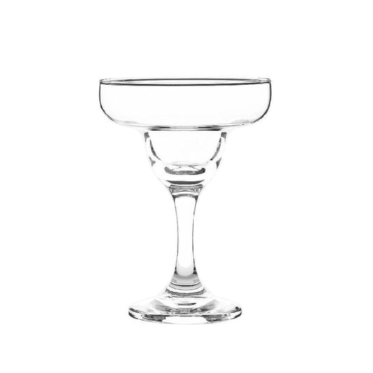 CAJA CRISTAR COPA MARGARITA X 12 REF 5444AL