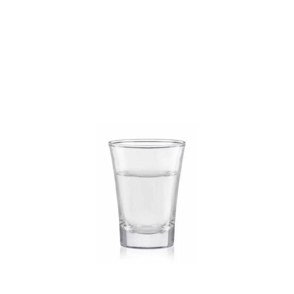 CAN CRISTAR COPA SHOT SODERA X 6 REF 2805CL72