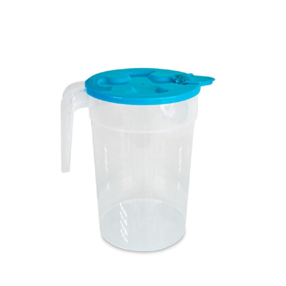JARRA KENDY PRACTITAPA 4 LT REF 60251DESCONTINUADO