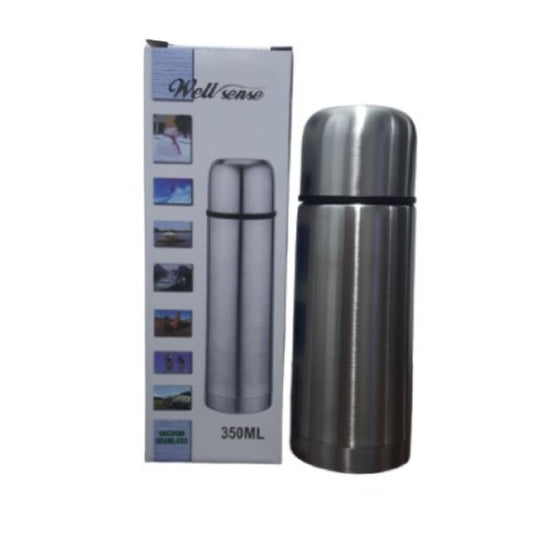TERMO CJ BALA 350ML FINO