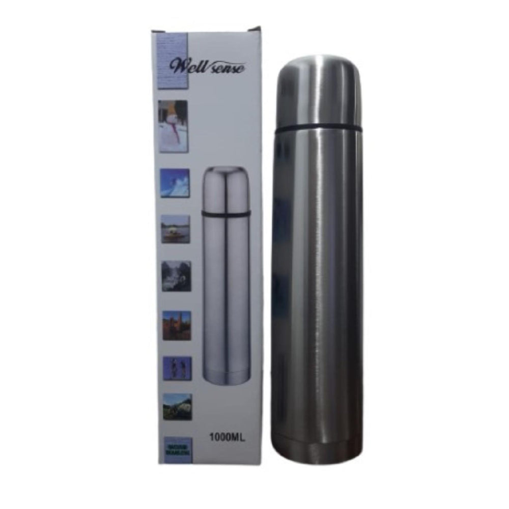 TERMO CJ BALA 1000ML FINO