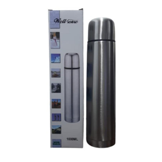 TERMO CJ BALA 1000ML FINO