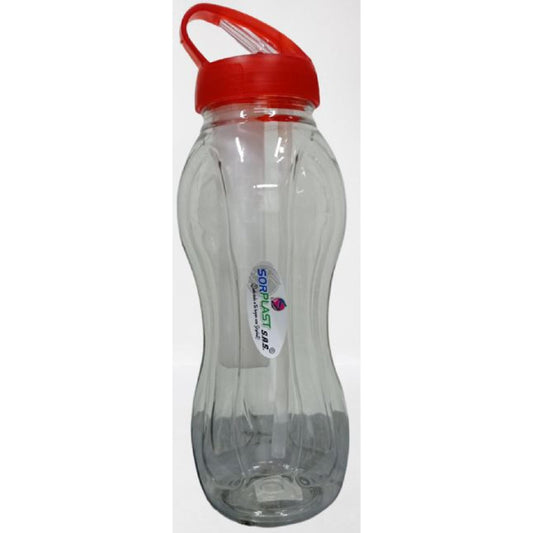 TERMO SORPLAS 800 ML
