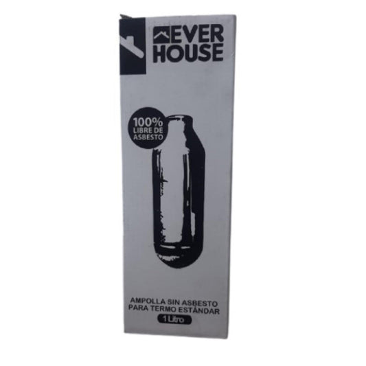 REPUESTO TERMO MEICO 1 LTR REF47532