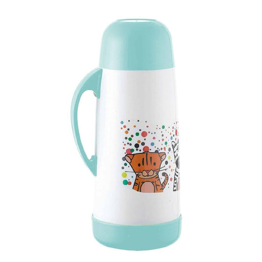TERMO VANYPLAS INFANTIL 1 LT