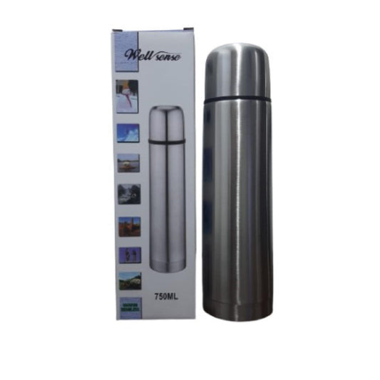 TERMO CJ BALA 750ML FINO