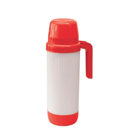 TERMO COLPLAST 1 LITRO 867
