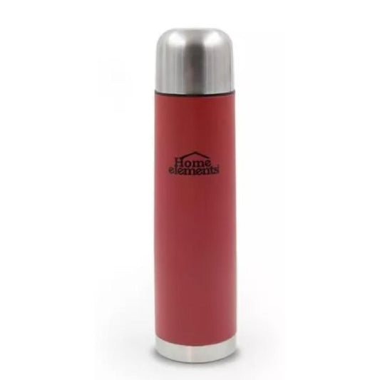 TERMO BALA HOME ELEMENTS 0.5 LTS HE50