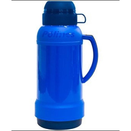 TERMO POLIMES AV 1.8 LT ATTRACTION TAV18AT-01