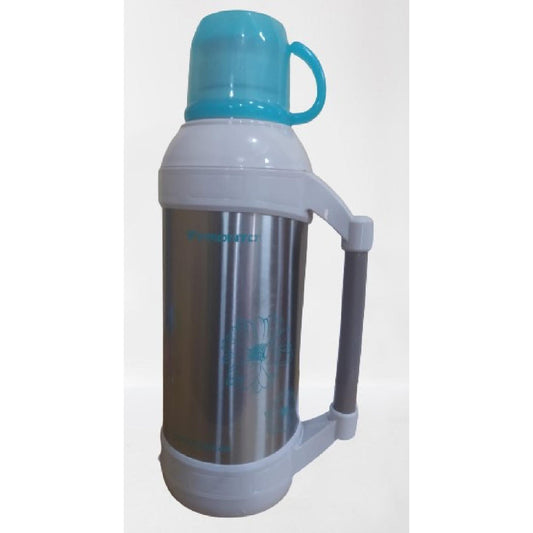 TERMO ARWICO VACUUM 2 LT REF A164-MH-5007