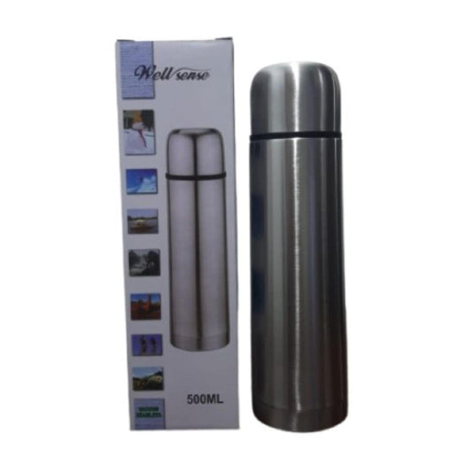 TERMO CJ BALA 500ML FINO