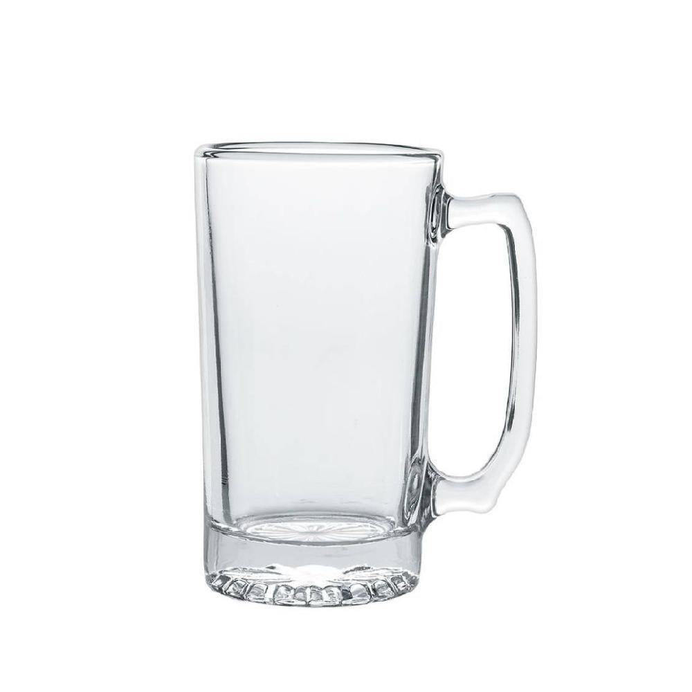 JARRO CRISTAR DAKOTA CERVECERO REF 0210CL4PR