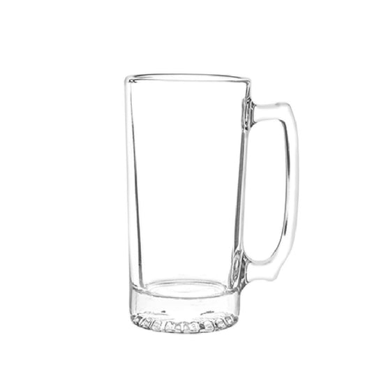 JARRO CERVECERO DAKOTA X 3 RF 0210CL3PDQ