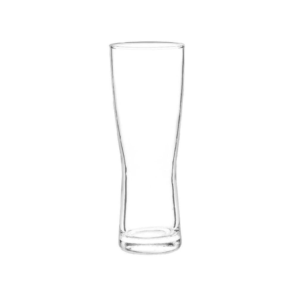 CAN CRISTAR VASO MILAN CERVECERO 0424CL4PR