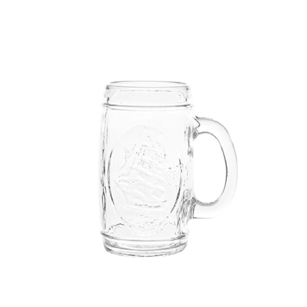 CAN CRISTAR JARRO CERVECERO RUBICON VELERO 0815CL4