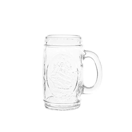 CAN CRISTAR JARRO CERVECERO RUBICON VELERO 0815CL4