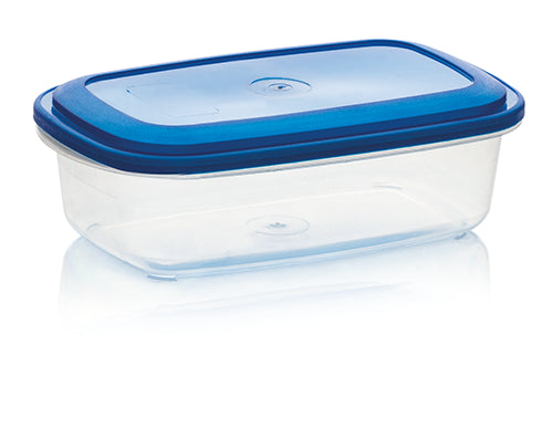 CAJA KENDY PICNIC N 1 MEDIA 70310