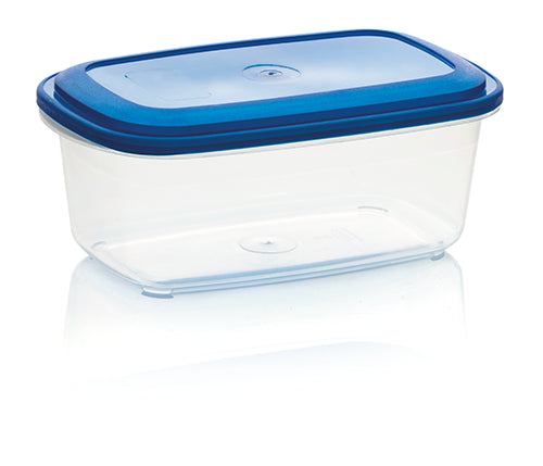CAJA KENDY PICNIC N 1 ALTA REF 70320