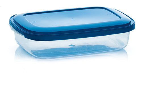 CAJA KENDY PICNIC N 2 BAJA 2 LT 70490
