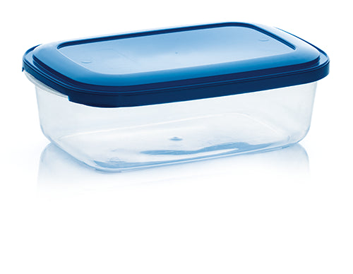 CAJA KENDY PICNIC N 2 MEDIANA 70500