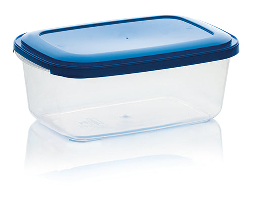 CAJA KENDY PICNIC N 2 ALTA 70510