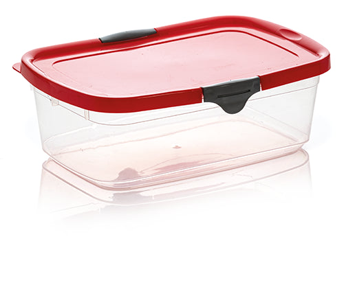 CAJA KENDY WARE RECTANGULAR N.3 ALTA 2.5LT 70600