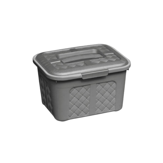 CAJA LUXURY RENACER 6 LT