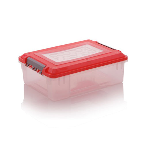 CAJA KENDY PANDORA No. 1 BAJA 12 L 72050 ( EMP 8 )