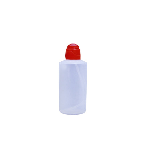 ATOMIZADOR INARPLAS LACA TAPA DISC-TOP