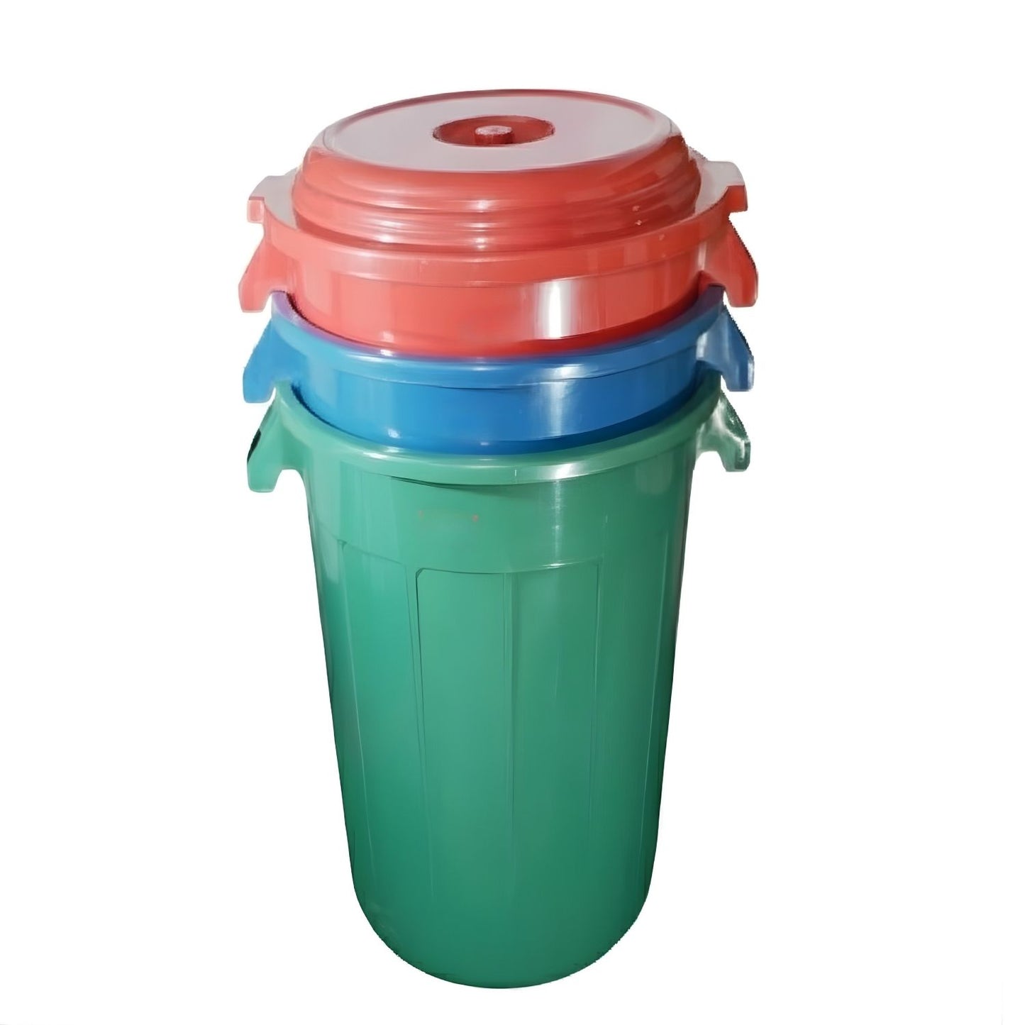 TANQUE HOGARPLAS 120 LTRS