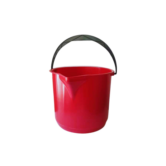 BALDE MAG 12 LT