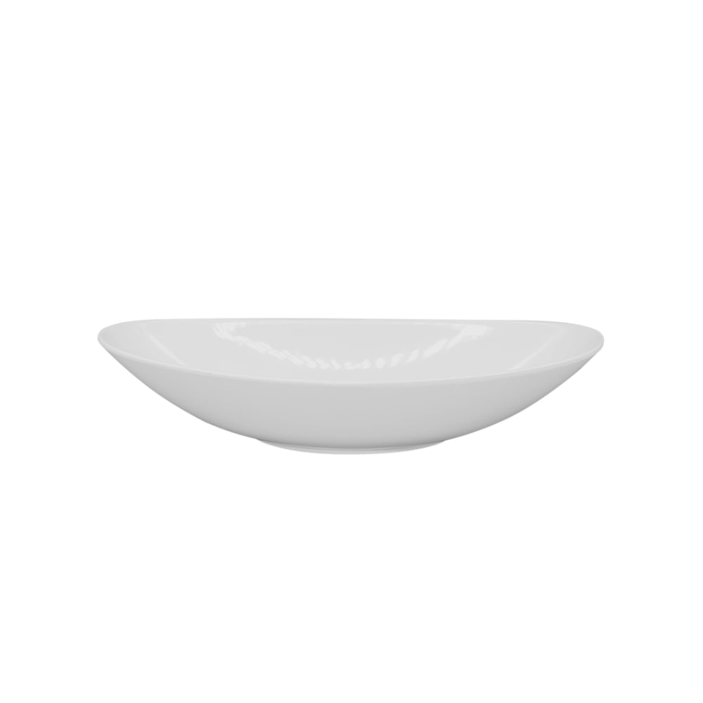 BANDEJA MEL/COROLA BANANA SPLIT FRUTAS W1023 LISO