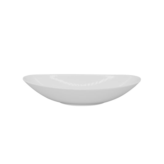 BANDEJA MEL/COROLA BANANA SPLIT FRUTAS W1023 LISO