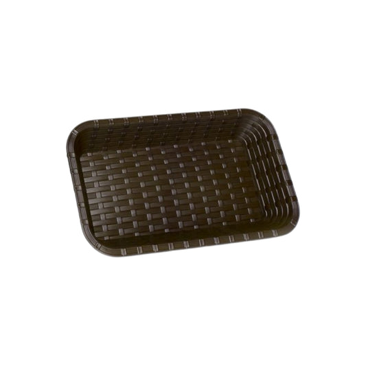 BANDEJA PERSAL PREMIUN MULTIUSOS RATTAN REF 41614