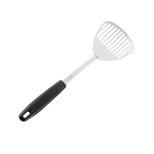 BATIDOR INCAMETAL INOXIDABLE  REF 1000