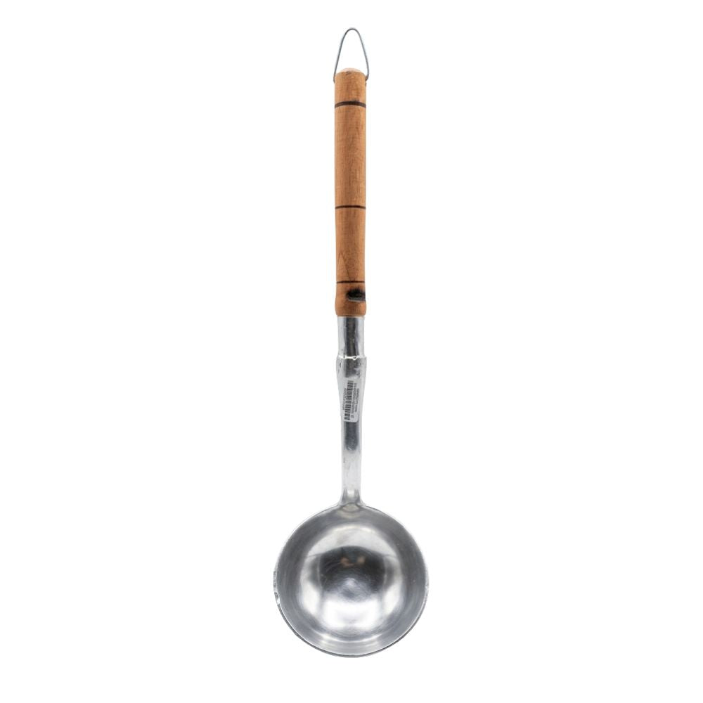 CUCHARON F/MONSALVE N 12 M/MADERA