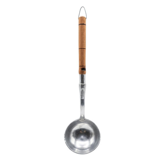 CUCHARON F/MONSALVE N 12 M/MADERA