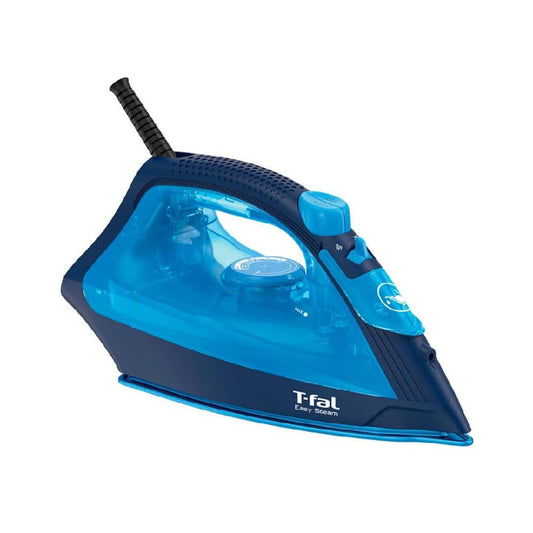 PLANCHA EASY T-FAL STEAM CERAMICA 7781-3422 / 4322