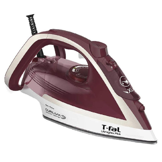 PLANCHA ULTRAGLISS T-FAL PLUS 4422