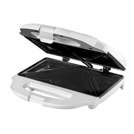 SANDUCHERA BLACK&DECKER SM1000W