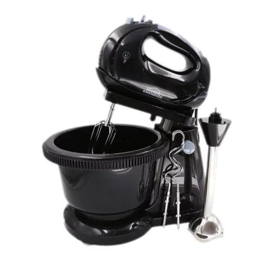 BATIDORA HOME ELEMENTS HE-504E