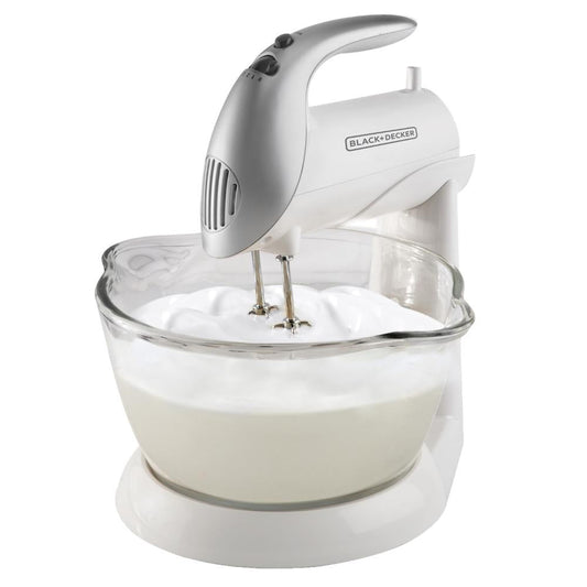 LICUADORA BLACK&DECKER INMERSION 3EN1 RF HB2800B