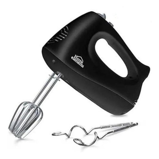 BATIDORA HOME ELEMENTS HE-1459N