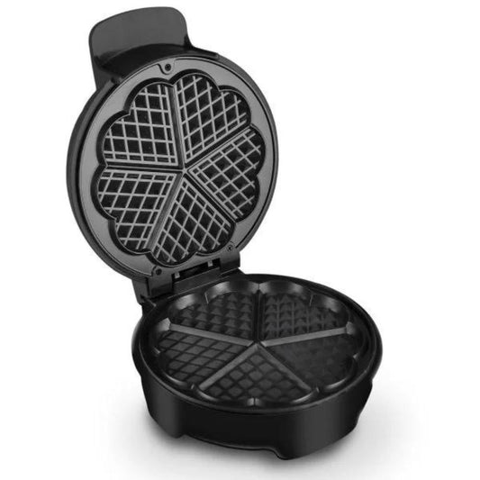 WAFFLERA HOME ELEMENTS HEW-906